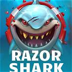 razor shark slot ค่ายไหน